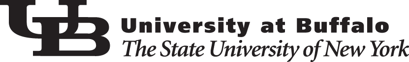 UMBC
